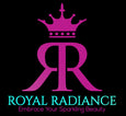 My Royal Radiance 
