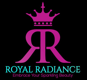 My Royal Radiance 