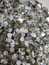 Load image into Gallery viewer, 5mm RHINESTONES &quot;MOET MIX&quot; 3,000
