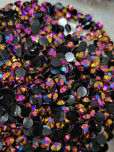 Load image into Gallery viewer, 5mm RHINESTONES &quot;MOET MIX&quot; 3,000
