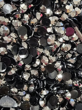 Load image into Gallery viewer, 5mm RHINESTONES &quot;MOET MIX&quot; 3,000
