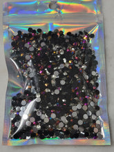Load image into Gallery viewer, 5mm RHINESTONES &quot;MOET MIX&quot; 3,000
