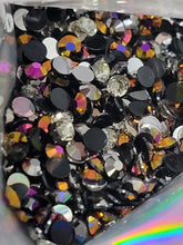 Load image into Gallery viewer, 5mm RHINESTONES &quot;MOET MIX&quot; 3,000
