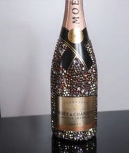 Load image into Gallery viewer, 5mm RHINESTONES &quot;MOET MIX&quot; 3,000
